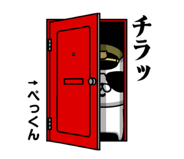 310233060