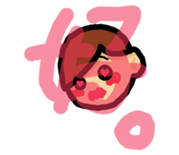 31025660