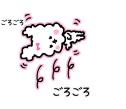 310257606