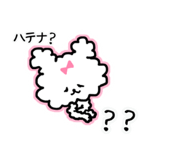 310257617