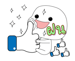 310258349