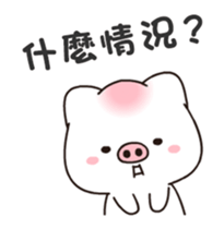 310258834