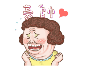 310259967