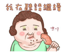 310259975