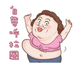 310259976