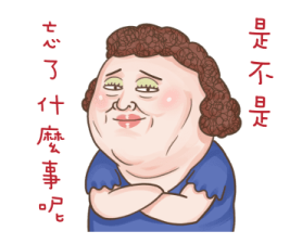 310259979