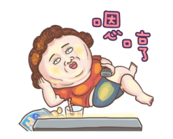 310259982