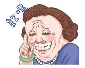 310259984