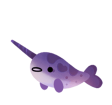310260425