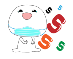 310260707