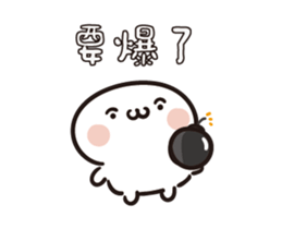 310260940