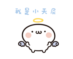 310260949