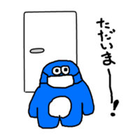 310261329
