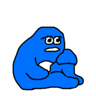 310261338