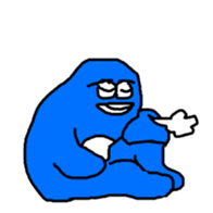 310261339