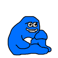 310261340