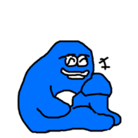 310261341