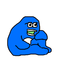 310261343