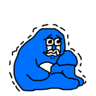 310261344