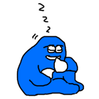 310261345