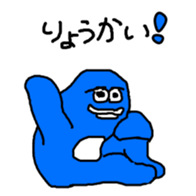 310261346