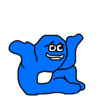 310261347