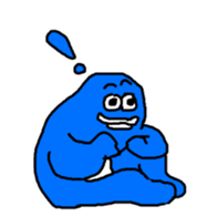 310261348