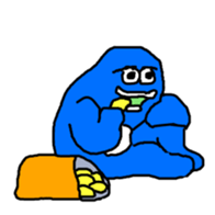310261350