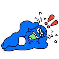 310261357