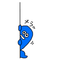 310261358