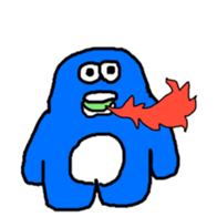 310261365