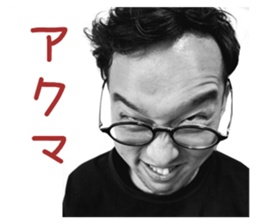 310261595