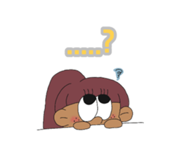 310261732