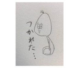 310265303