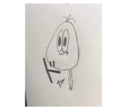 310265308
