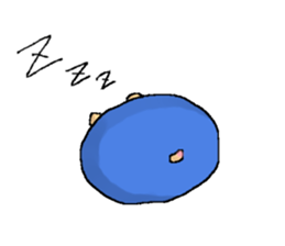 3102659
