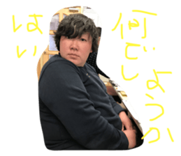 310266996