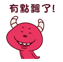 310268948