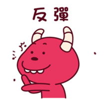 310268950