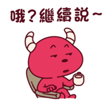 310268959