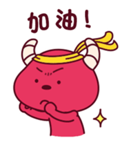 310268962