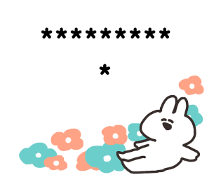 310269438