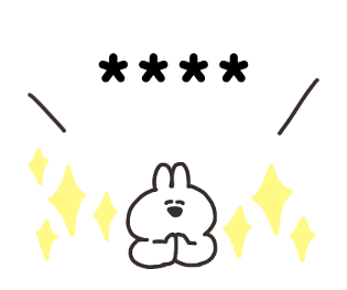310269439