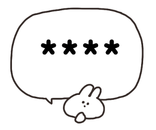 310269447