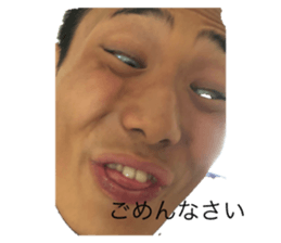 310274301