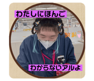 310275347