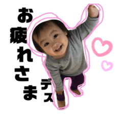 310276573