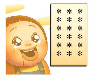 310278141