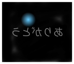 310279527