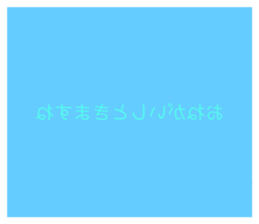 310279528